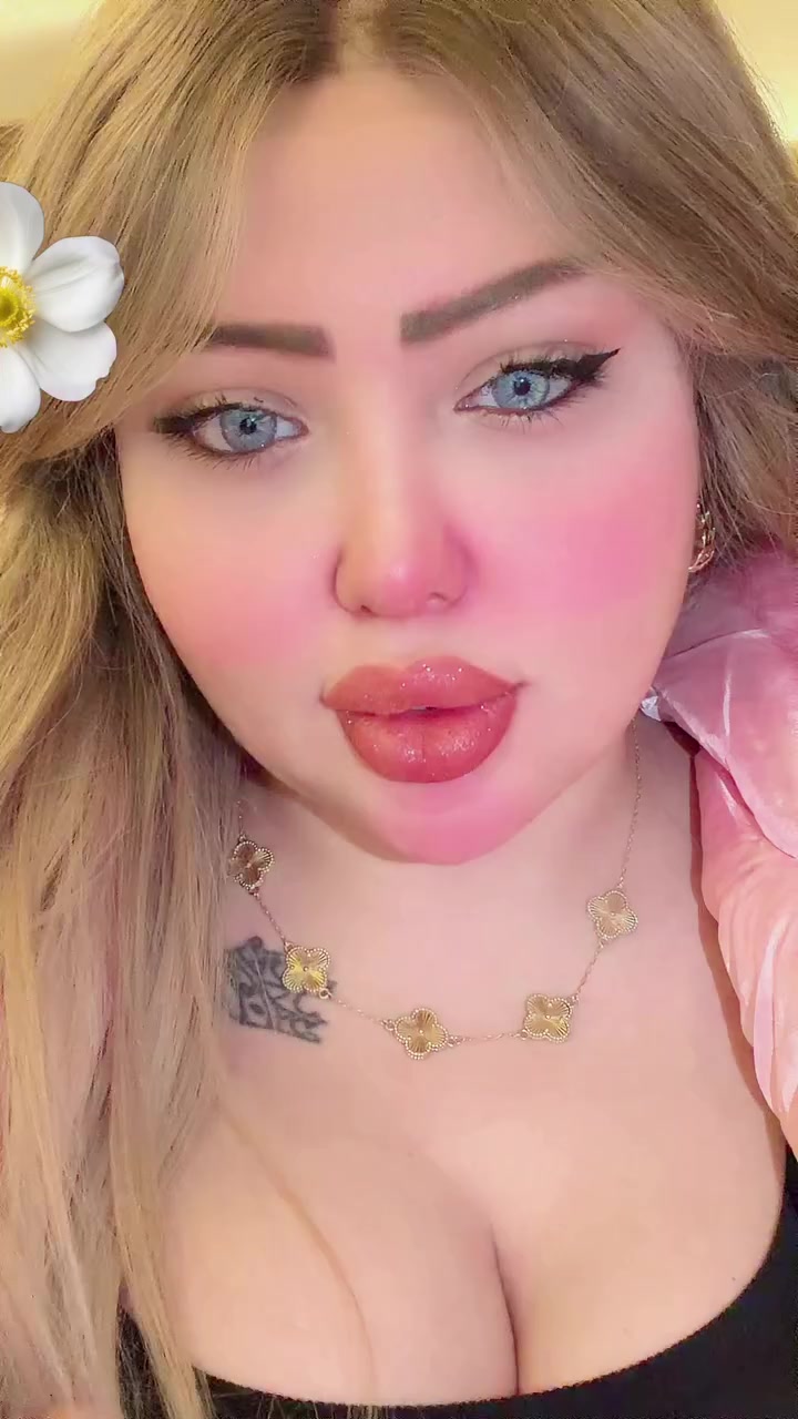 @๐ด๐๐๐๐๐ซ