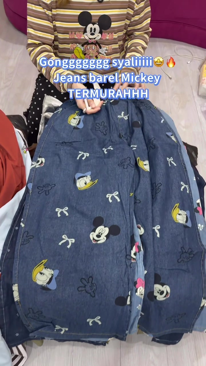 @Mevvah Collection