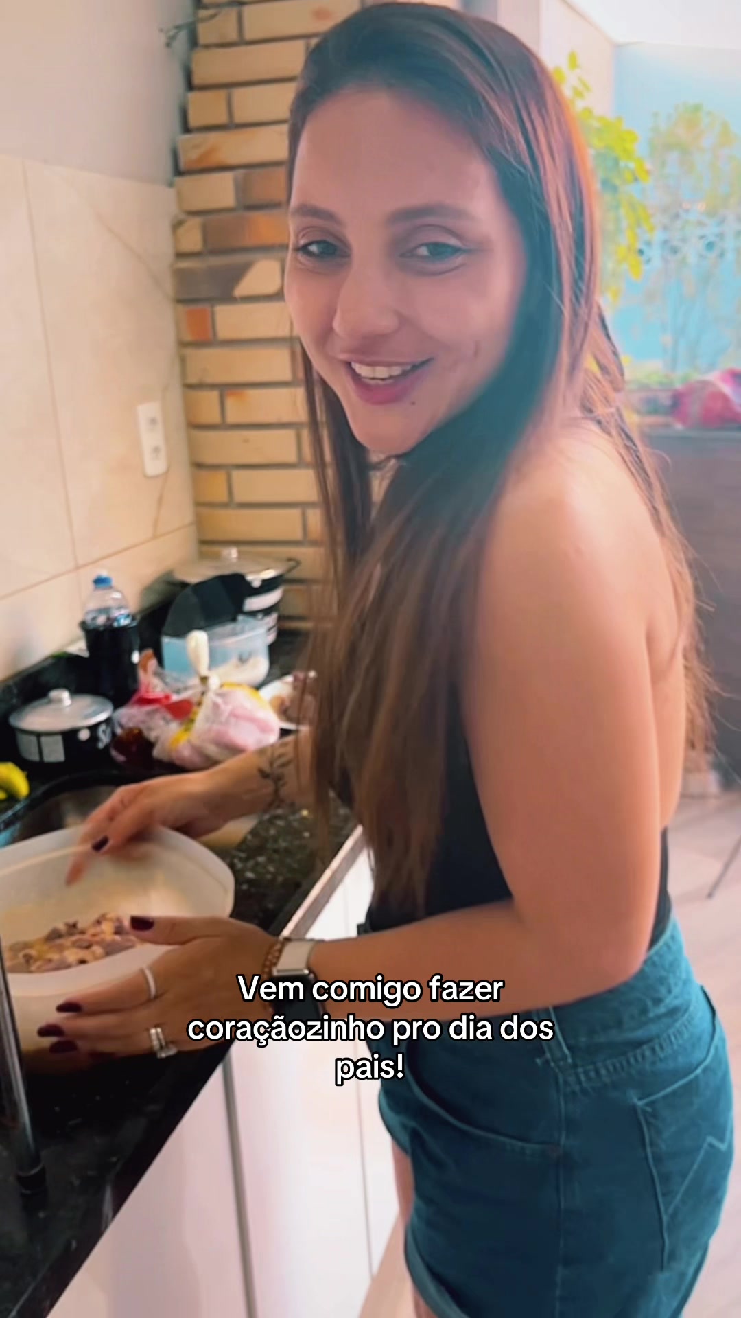 @belaisa2791