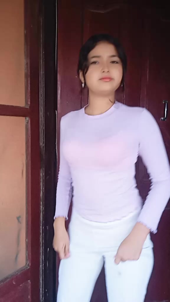 @Yeny 🤭🩷🩷