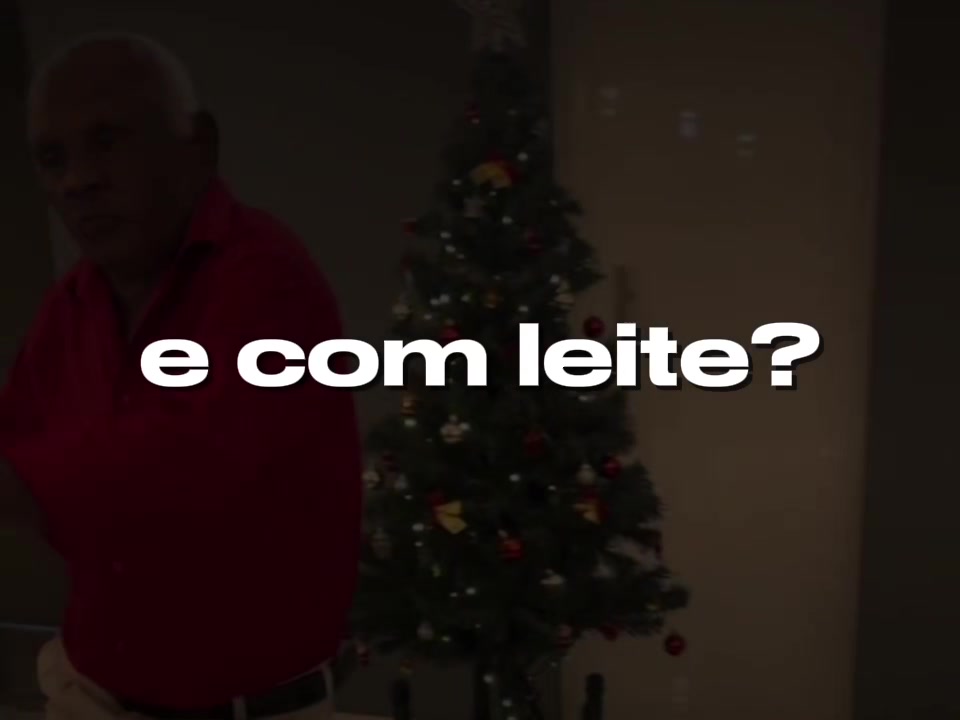 @Edit