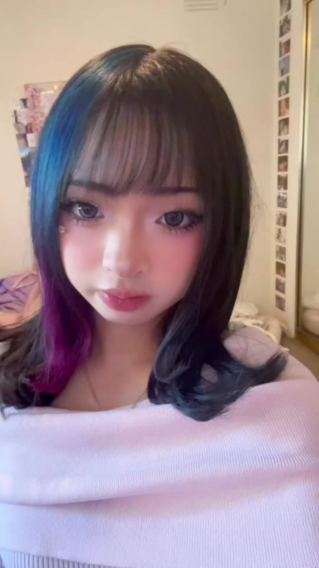 @Miku🎀🐹