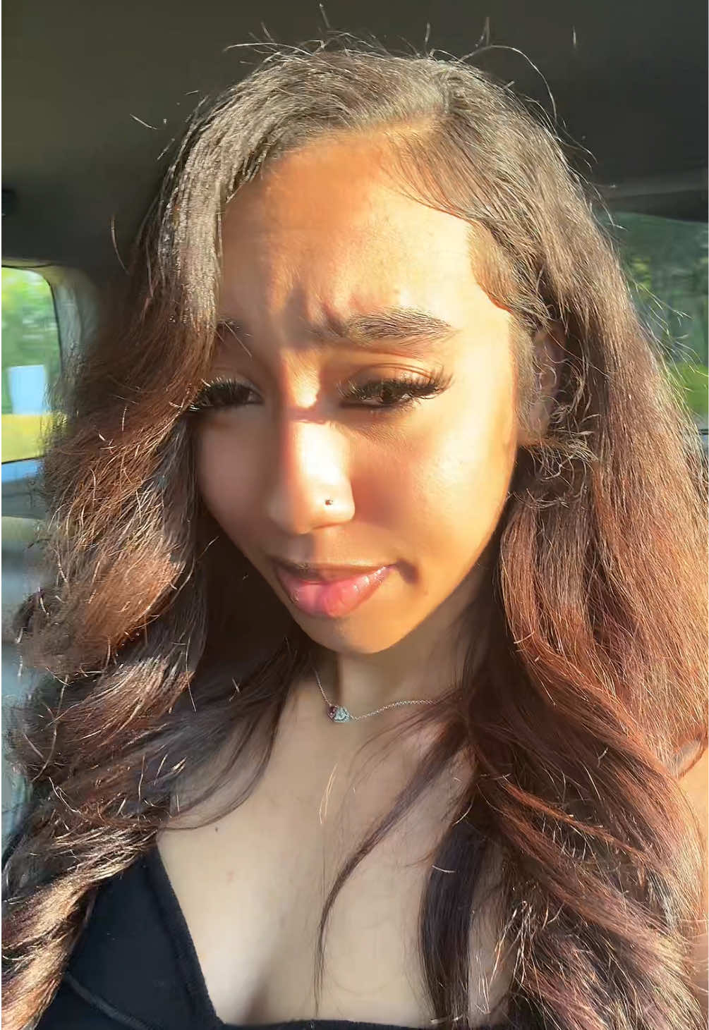 @sofi