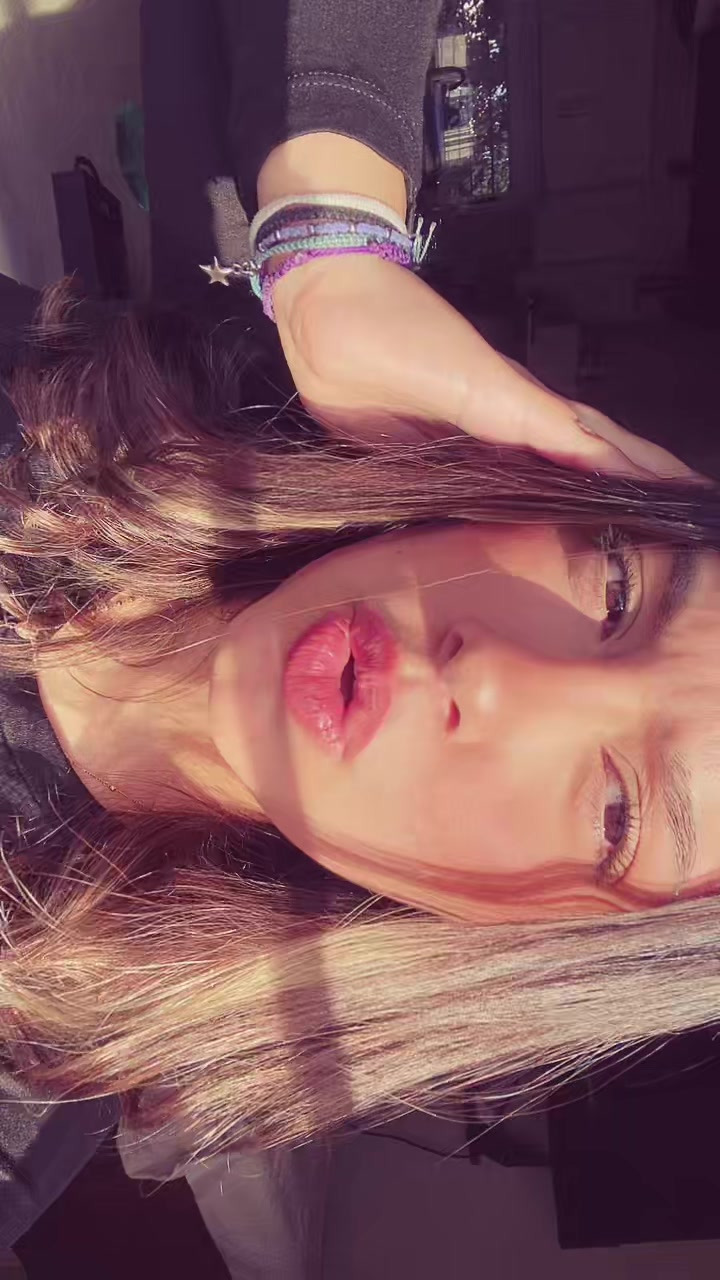 @zoee.scabuzzooo