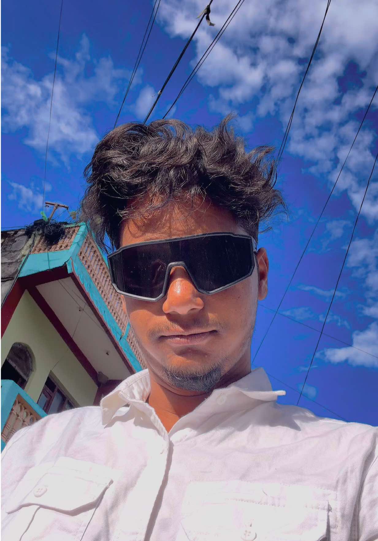 @pratham_beats_5