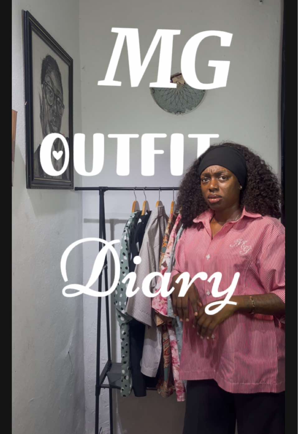 @MG LUXURY.NG
