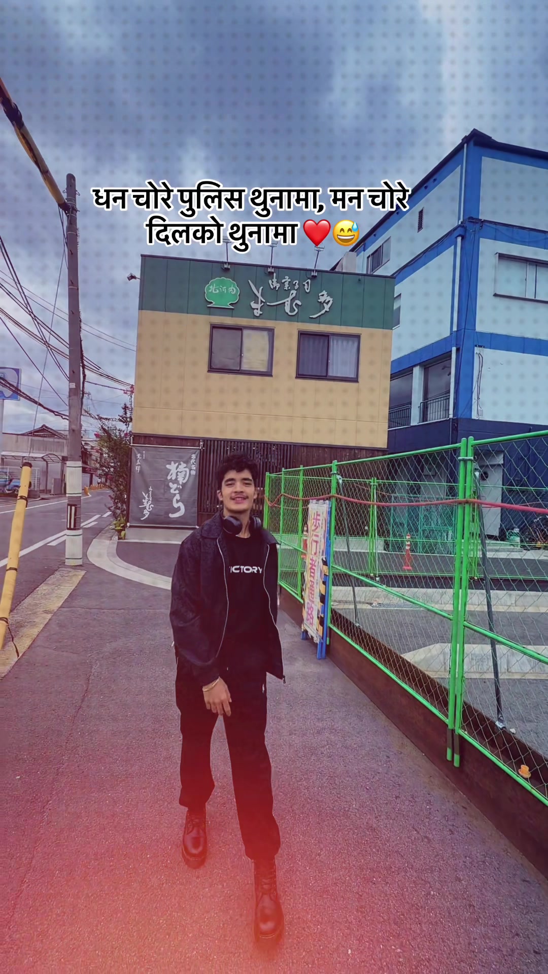 @Mr.Subedi🇯🇵 🧿