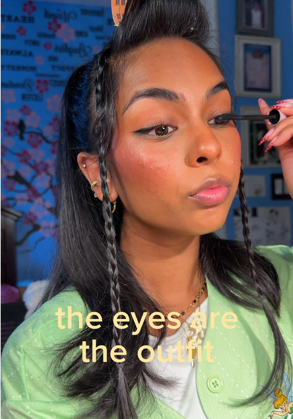 @kim ⋆౨ৎ˚⟡