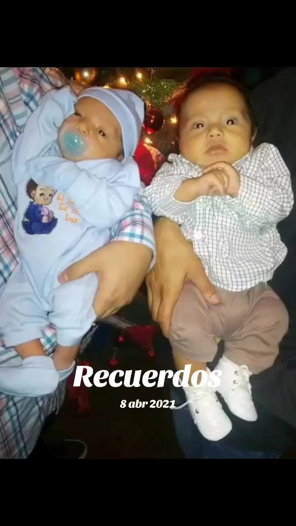 @ali