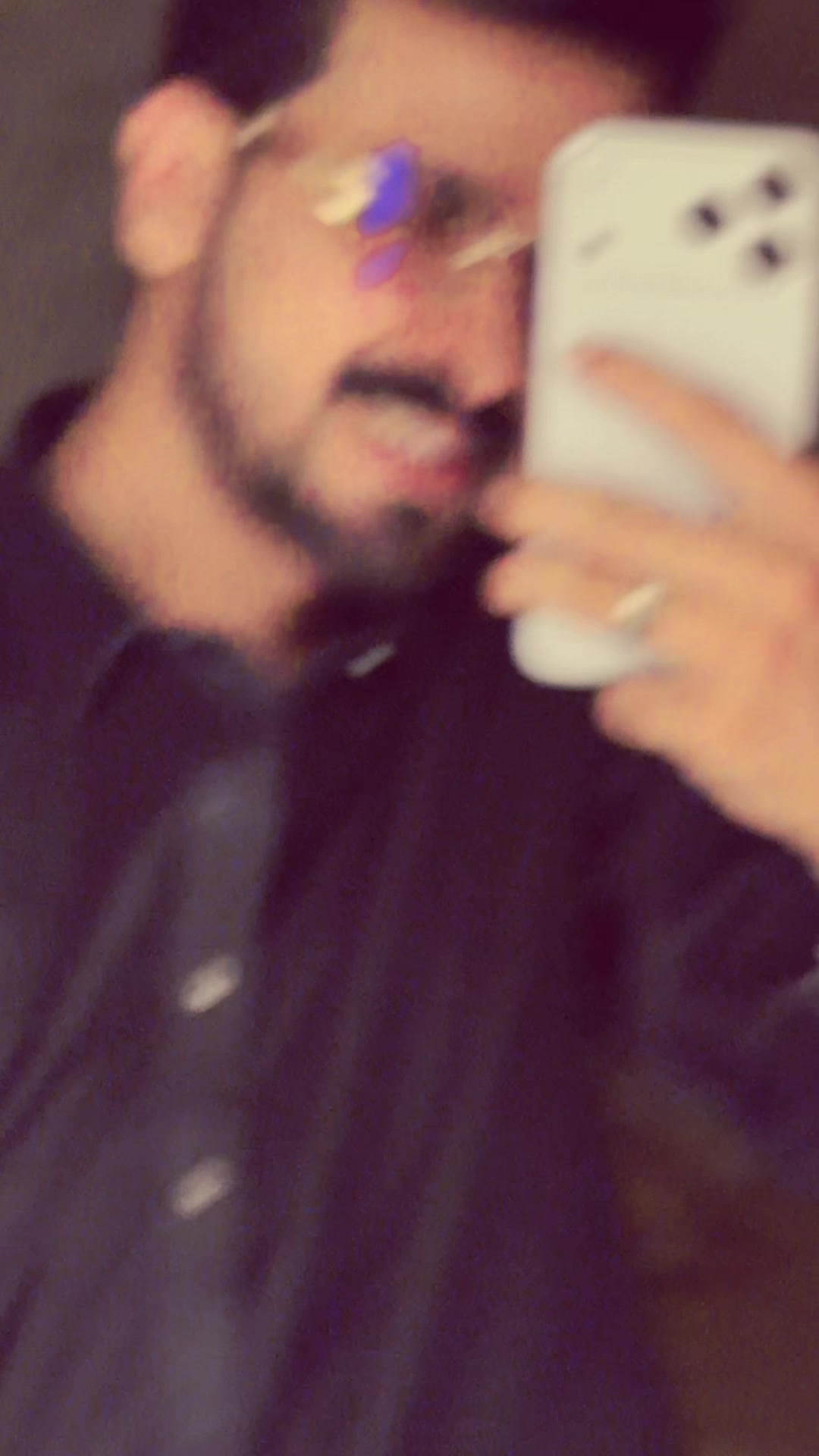@یاسر خان 💫