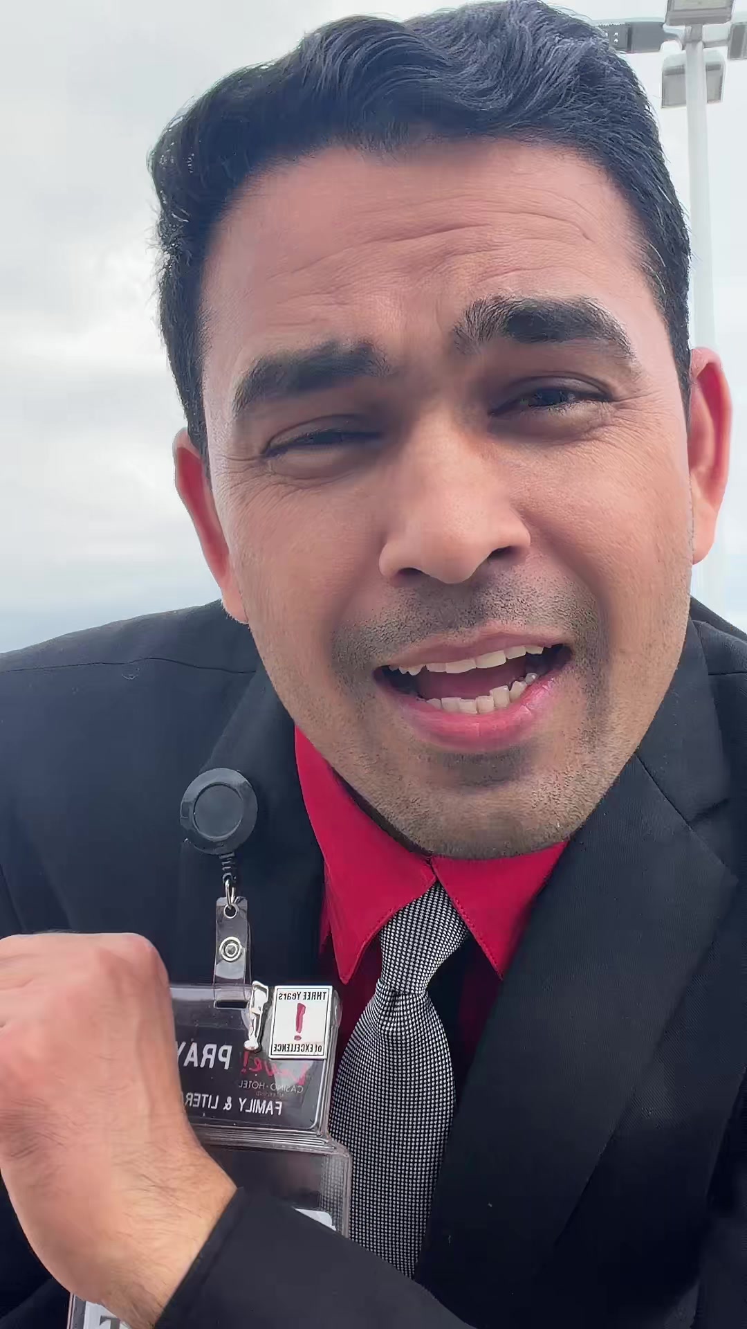@Prem Pande 🙏 🇺🇸