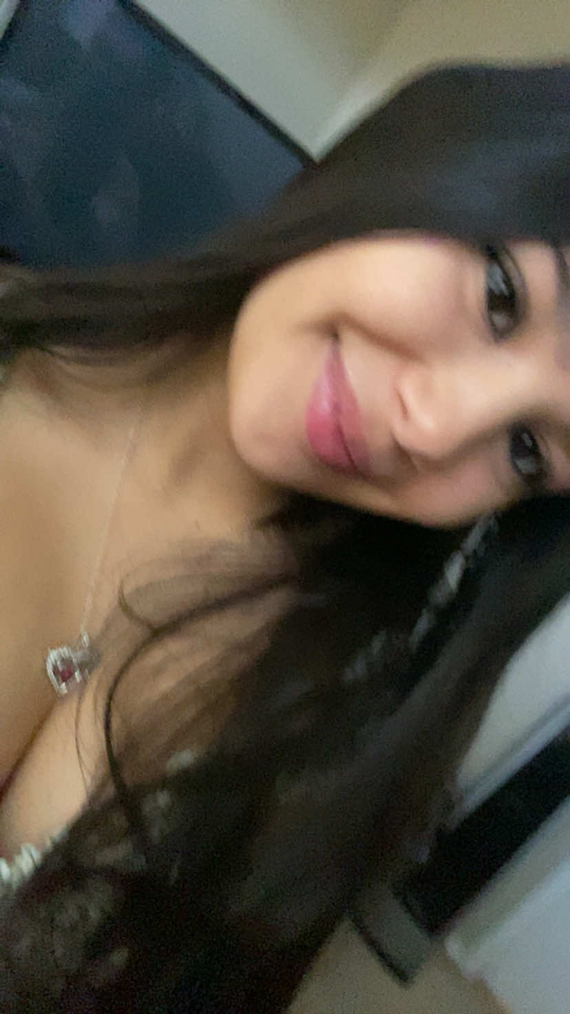 @Mia♥︎