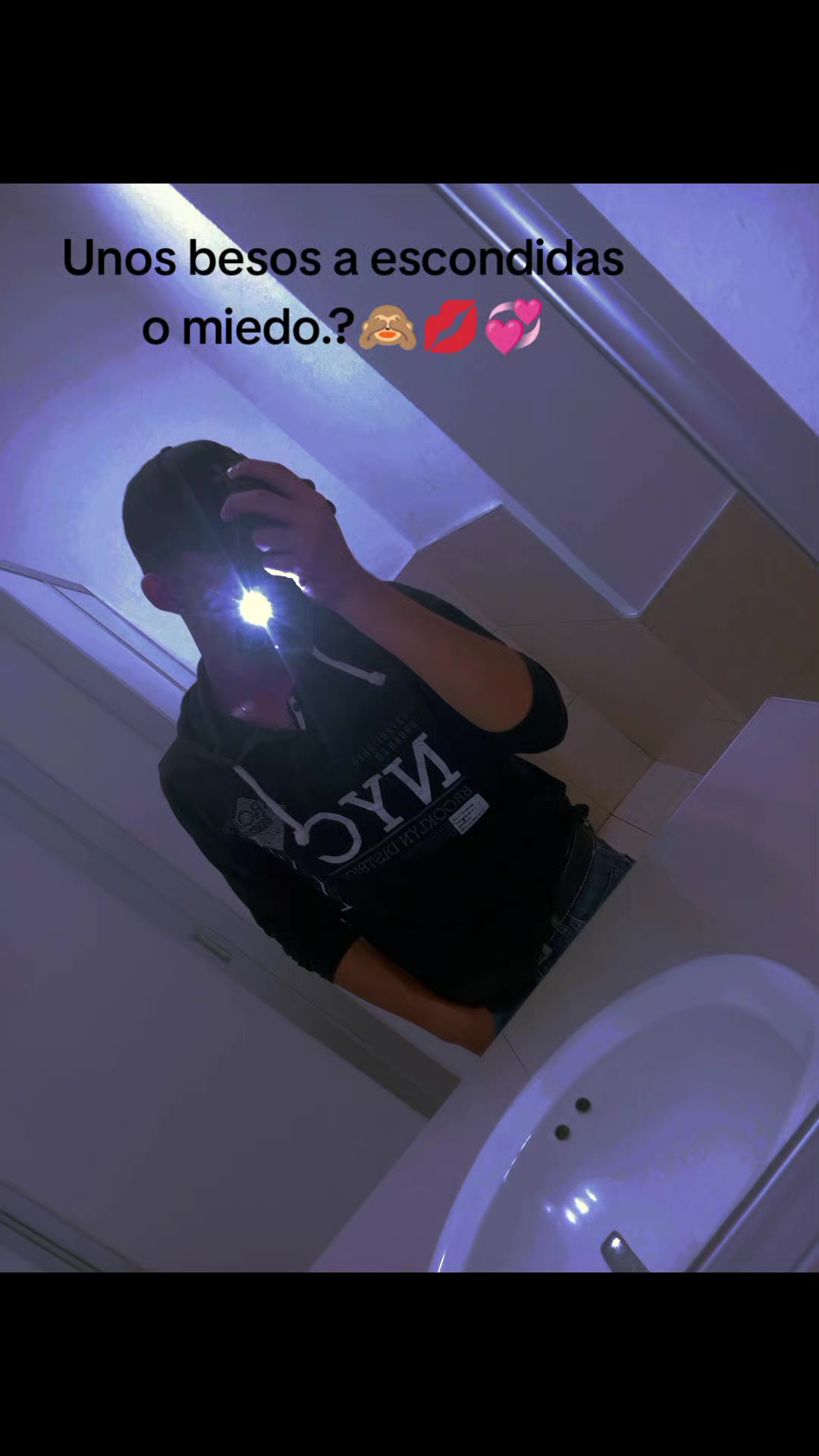 @™angelff❤️🔥