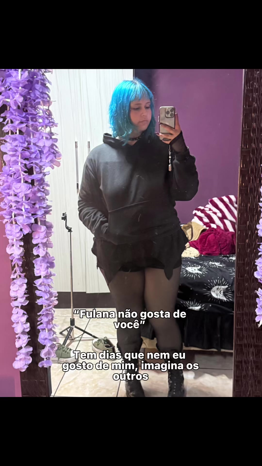 @Scarlett Coven
