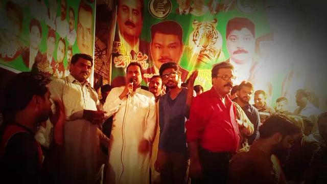 @Thakur Rajput Smrath