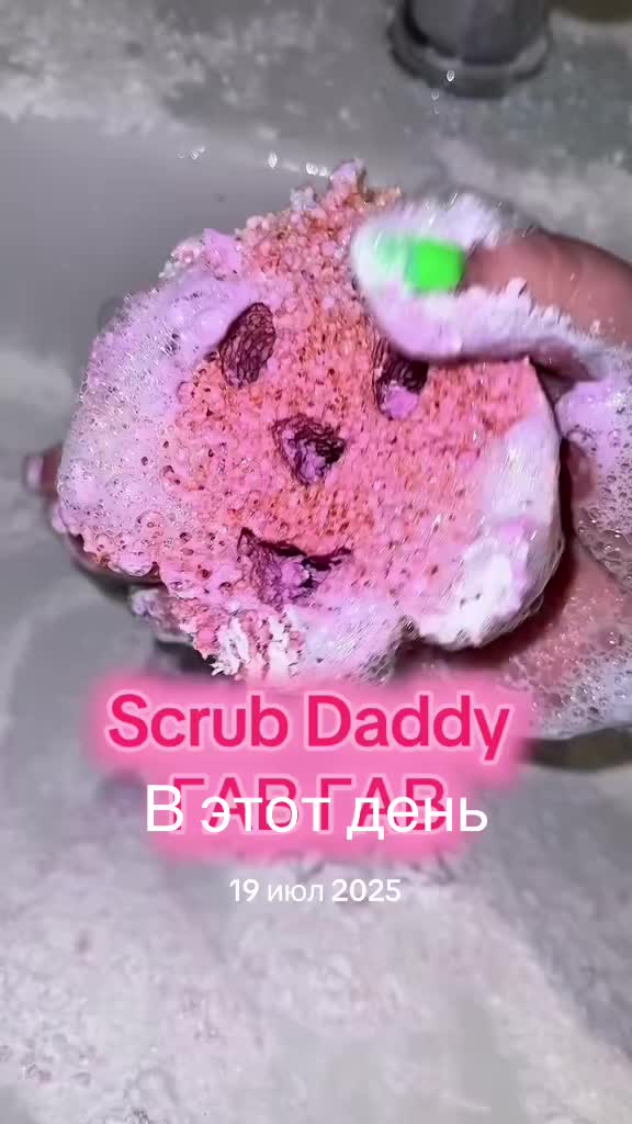 @Katusha_ASMR