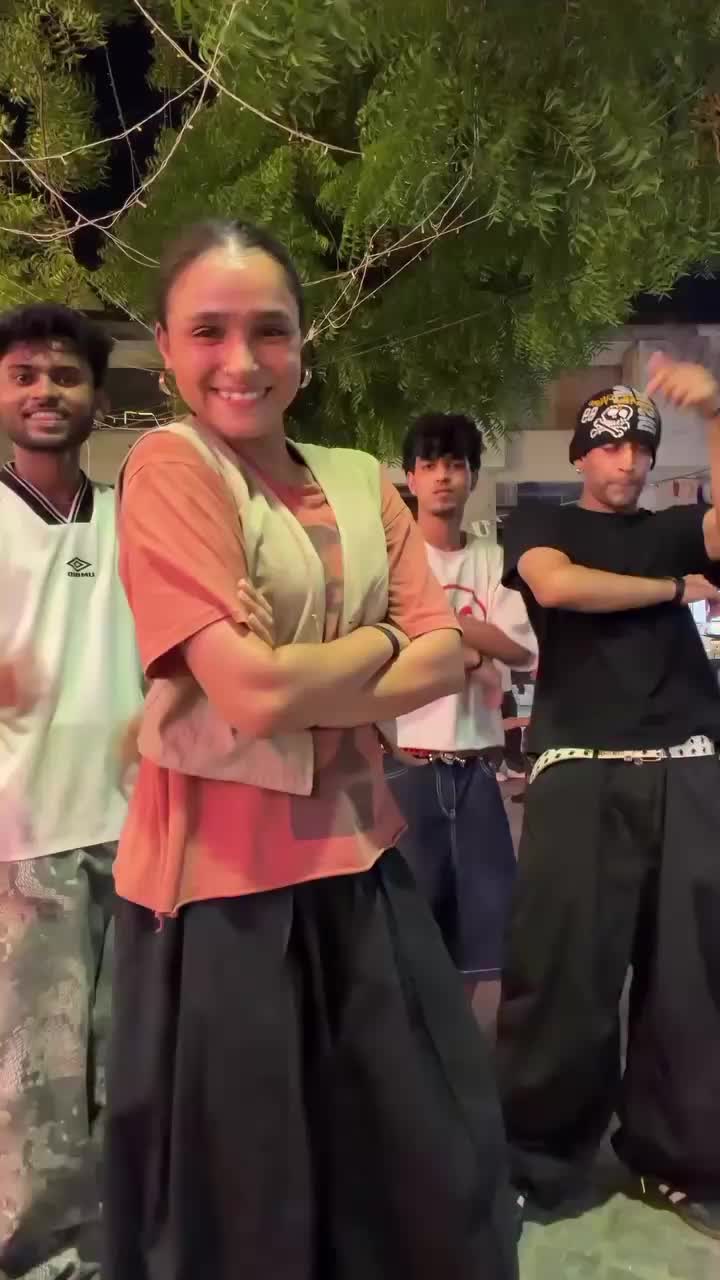@🕉🚩 ¢нαυнαη σƒƒι¢ιαℓ 🇮🇳🙏✊