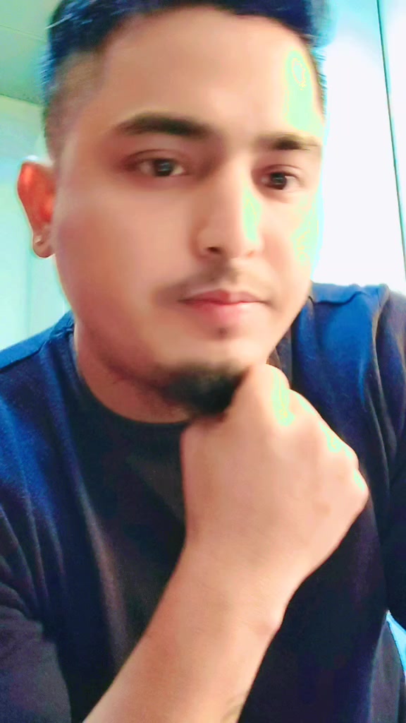 @Nishana Prakash
