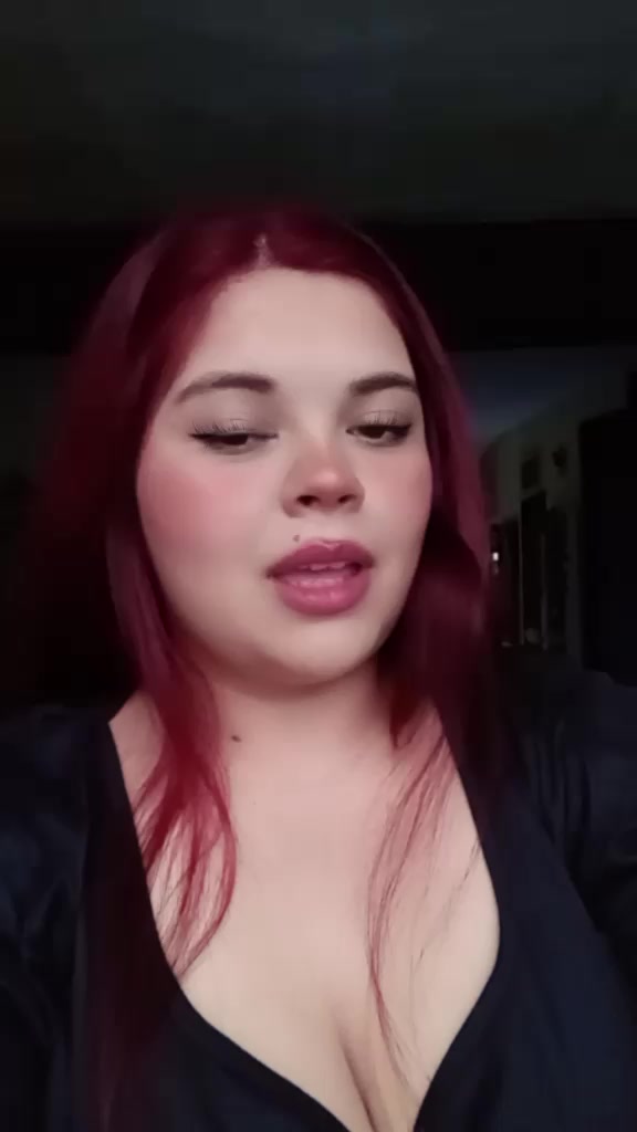 @Estefania Garcia