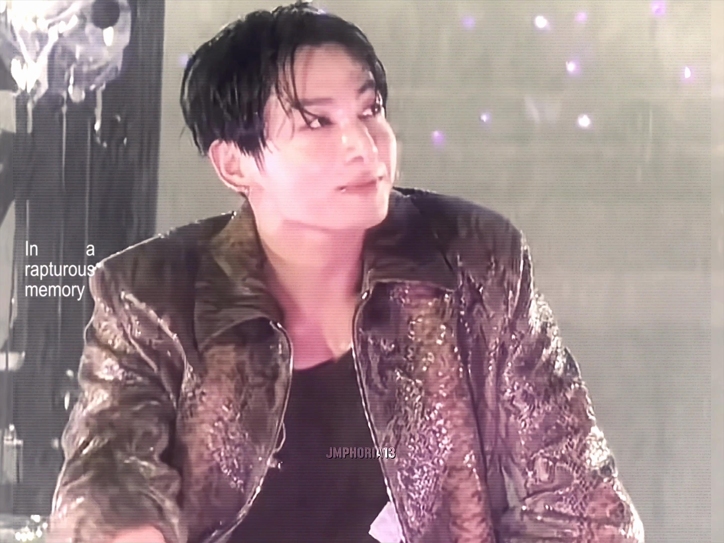 @๐ฃ๐๐ฃ๐ หห๐ขึดเป๐ฆขห