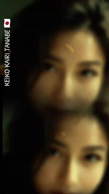 @けいこかいり keiko kairi