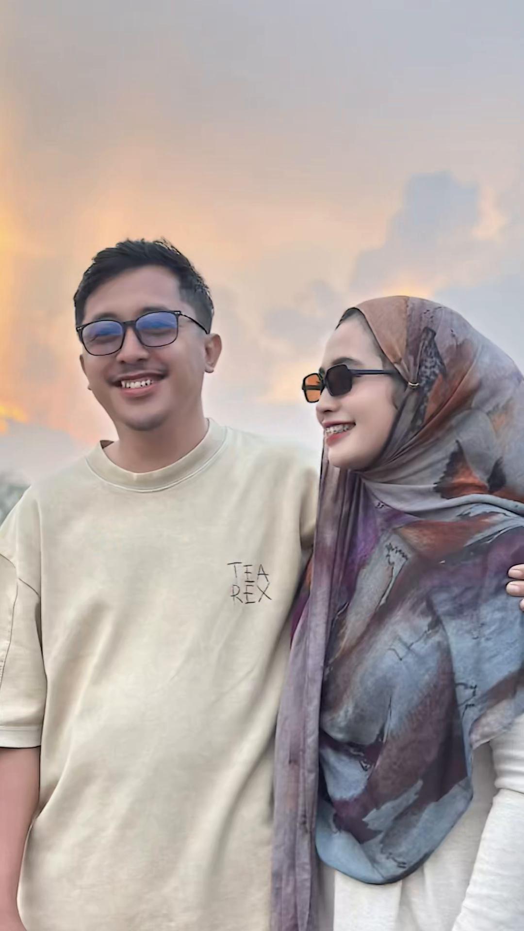 @Bella Novita Sari