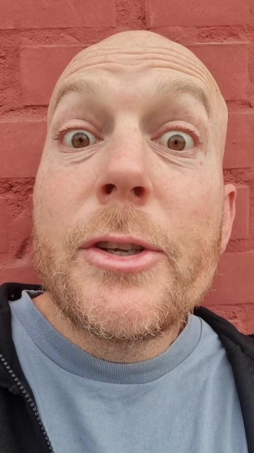 @benblomfield