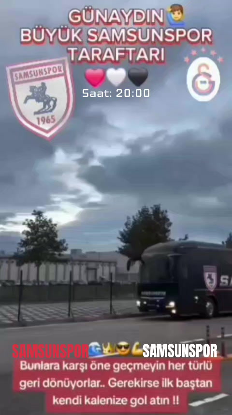 @🇹🇷🦈 Yavuz Ayık