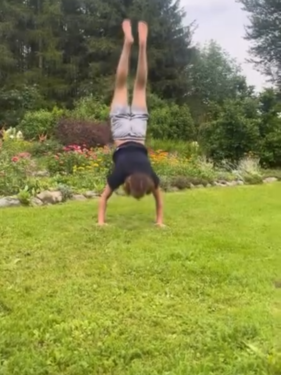 @calisthenics_mery