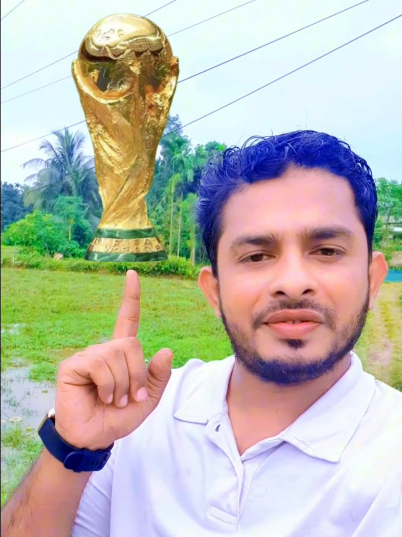 @روميل أحمد 🇧🇭+🇧🇩