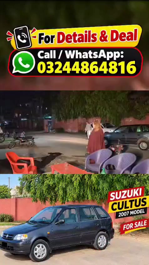@Durdana Rehman