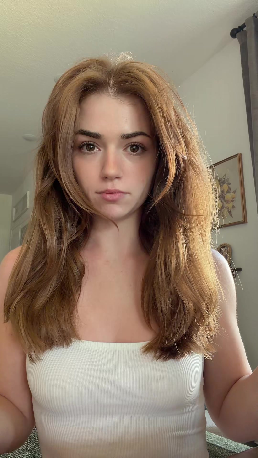 @sophie.bazzano