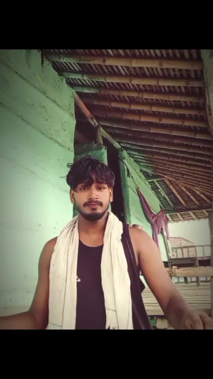 @Rohan🖤