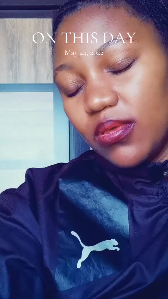 @Miss Zwane🎀