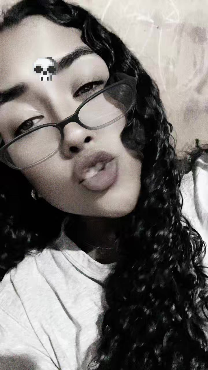 @Maria coria garcia 💜