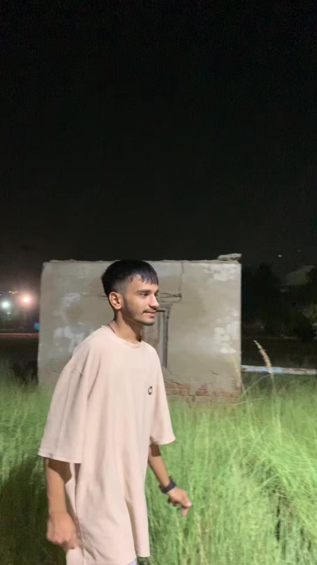 @AyaNu🧸