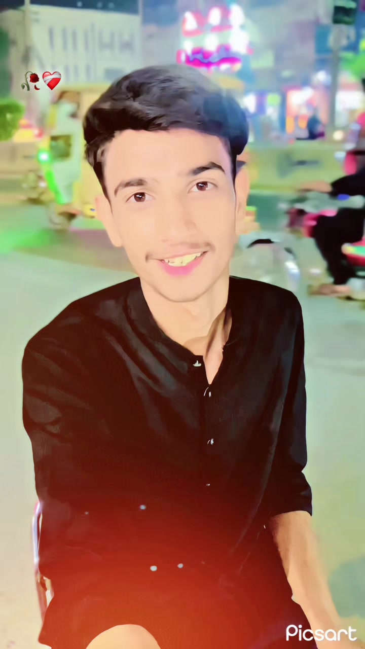 @🦋⃟🇫AisAL._.BhAtTi❤️🔥