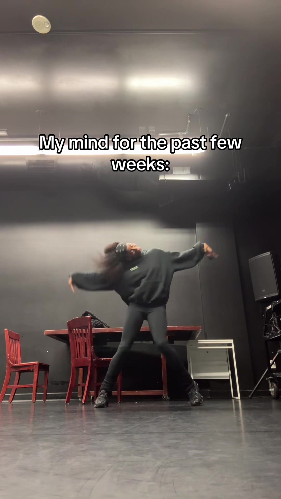 @tahtiana.c