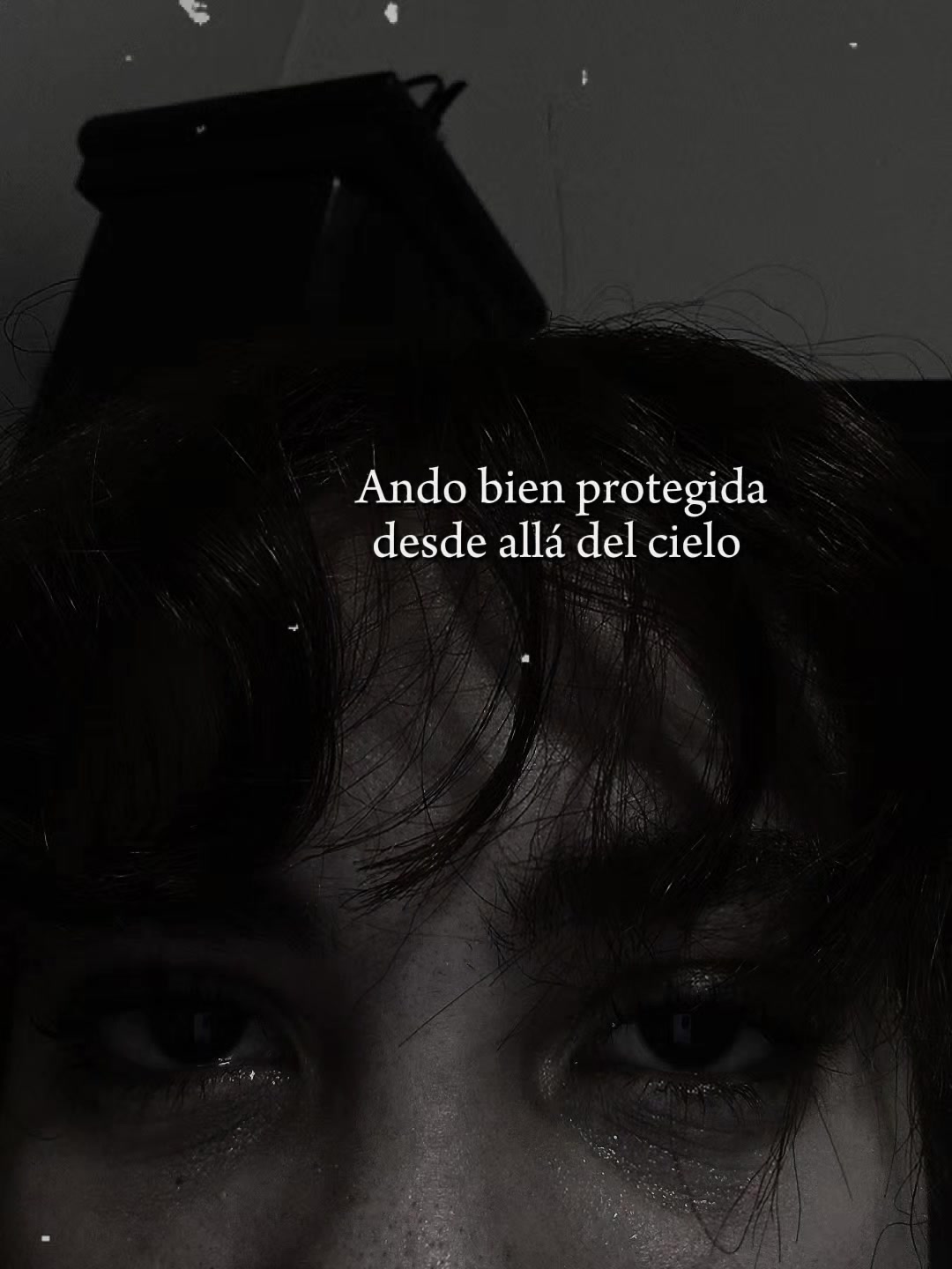 @Kaile..🏴&zwj;☠️💀