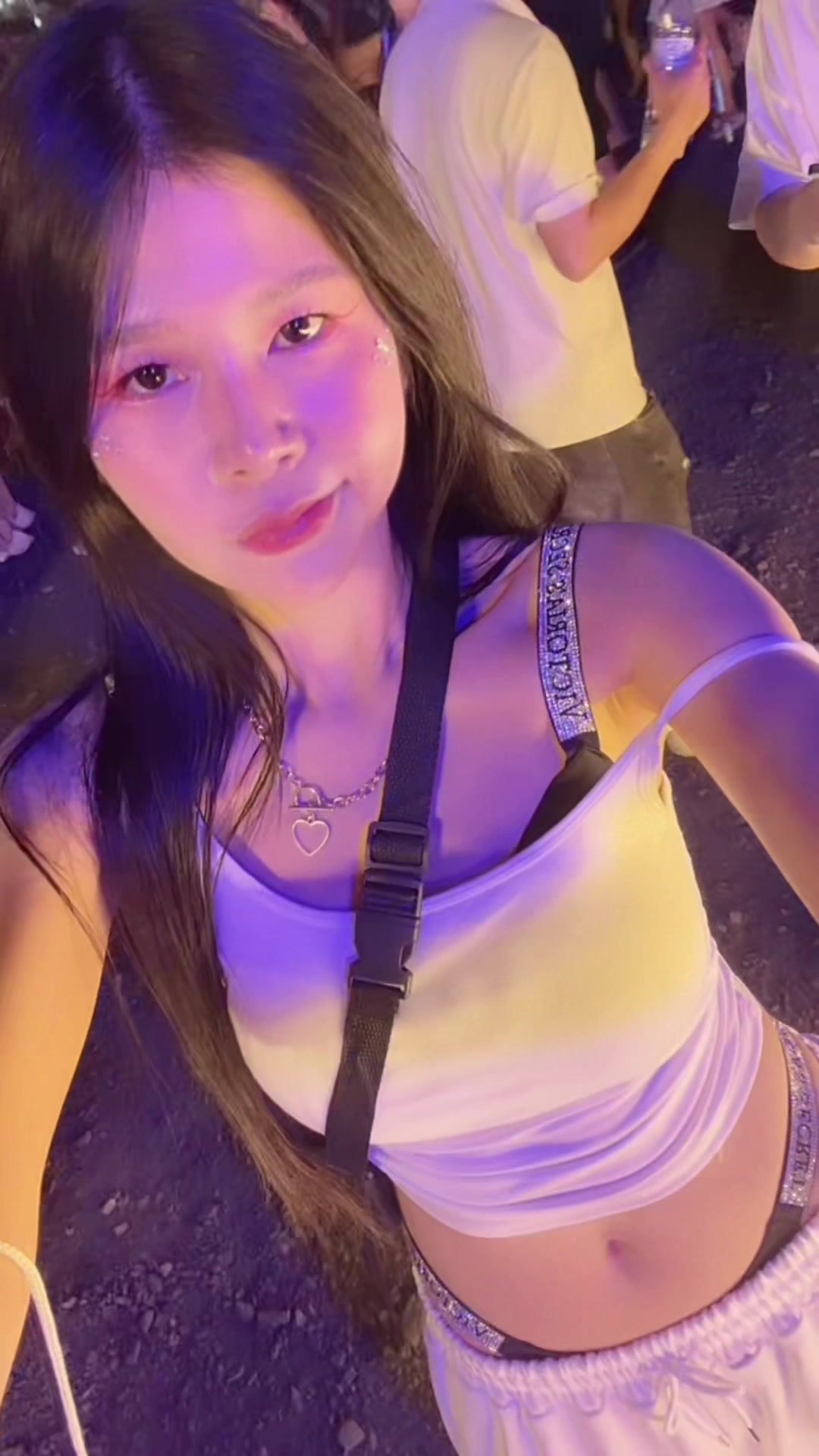 @ครีมชีส