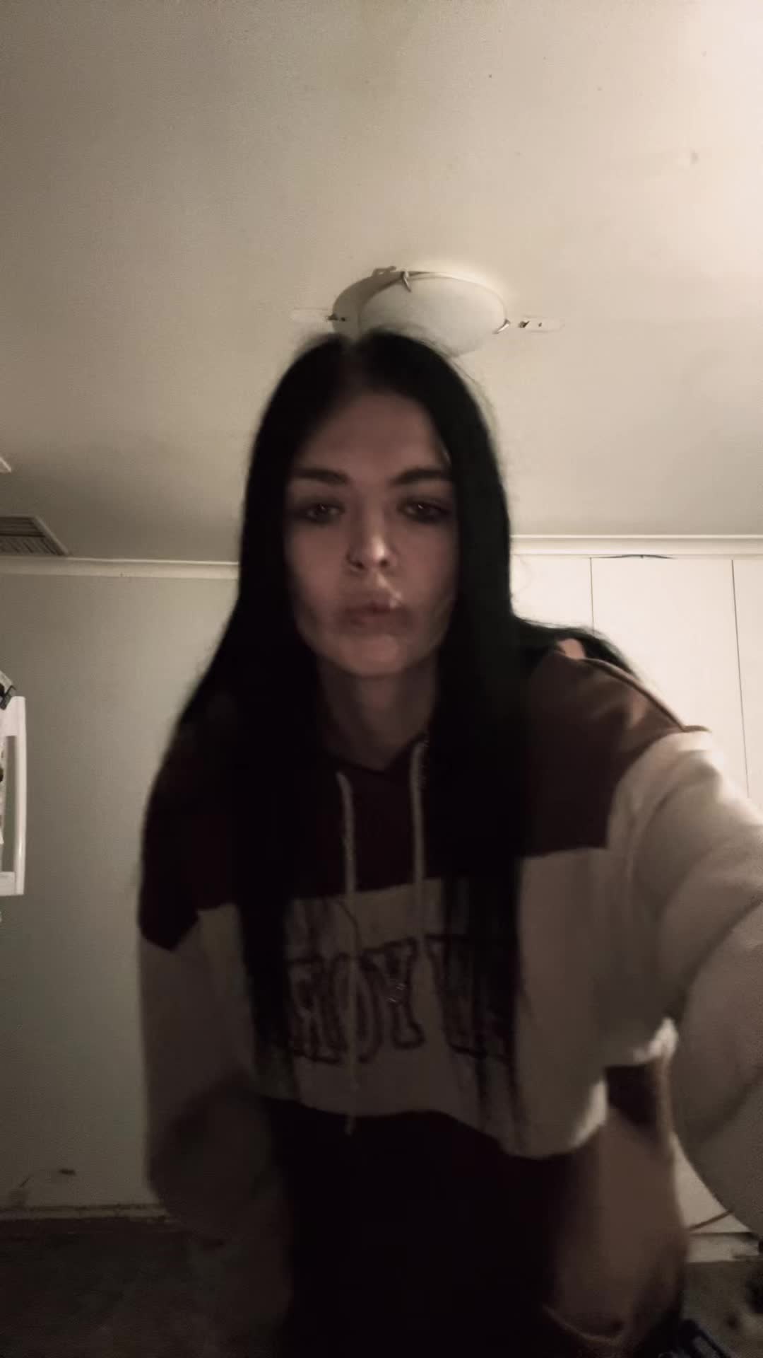@Dani x