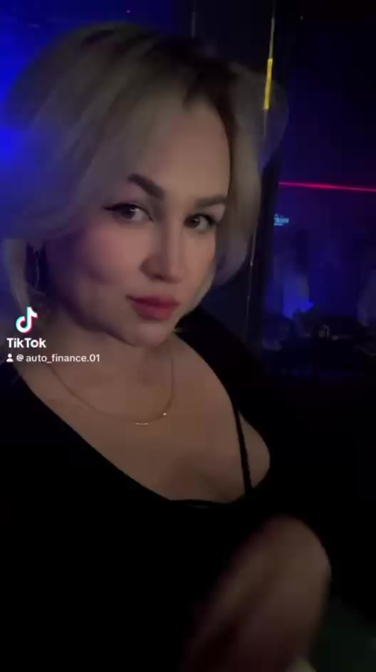 @Валиева Светлана