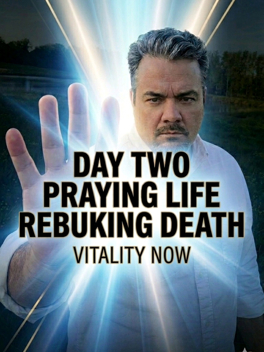 @The Fools For Christ