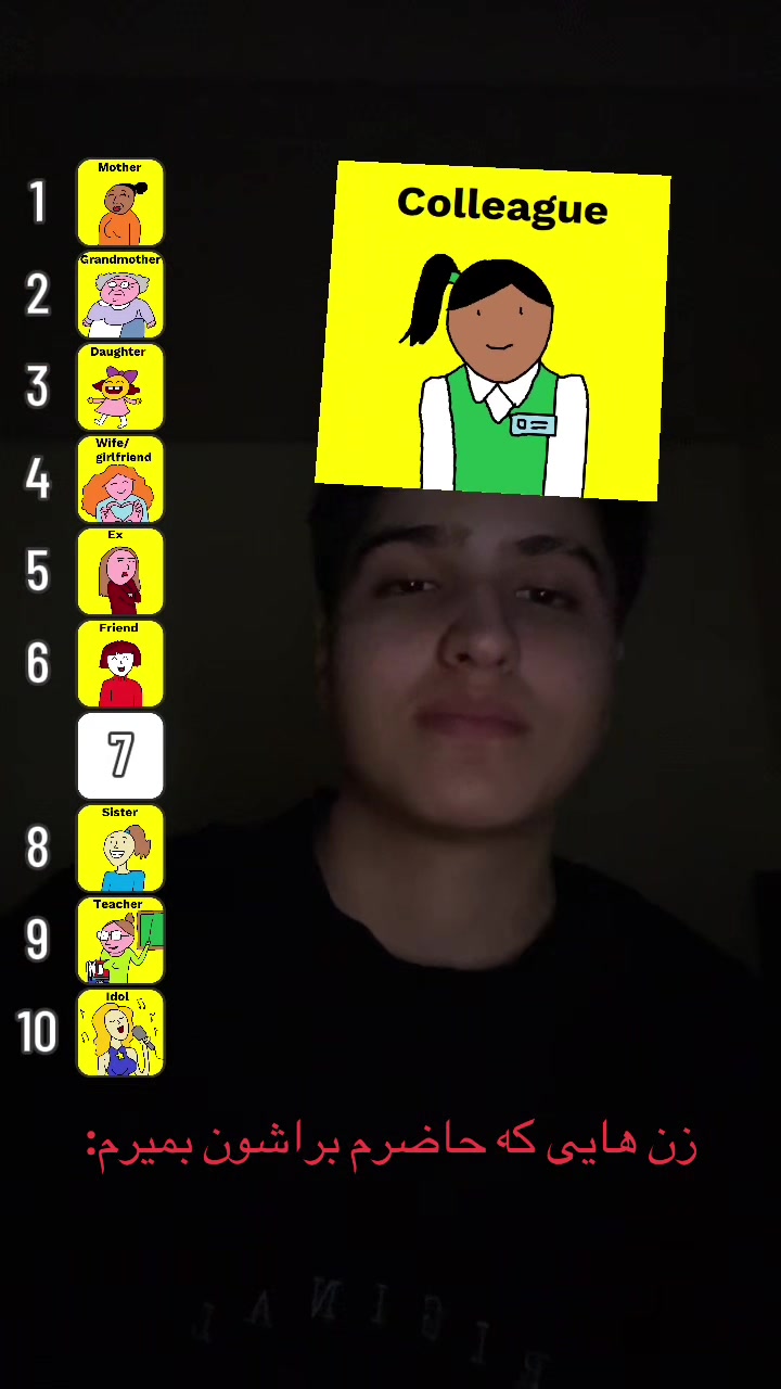 @samaraZD