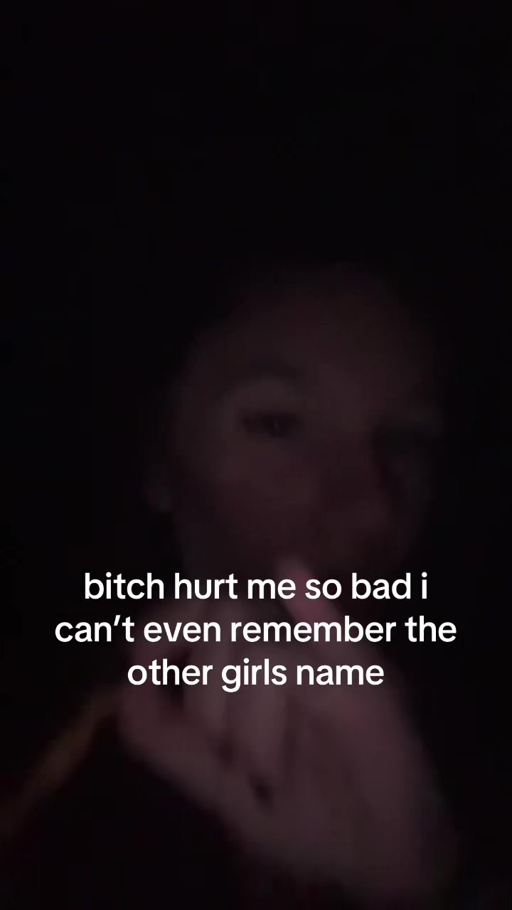 @✂️
