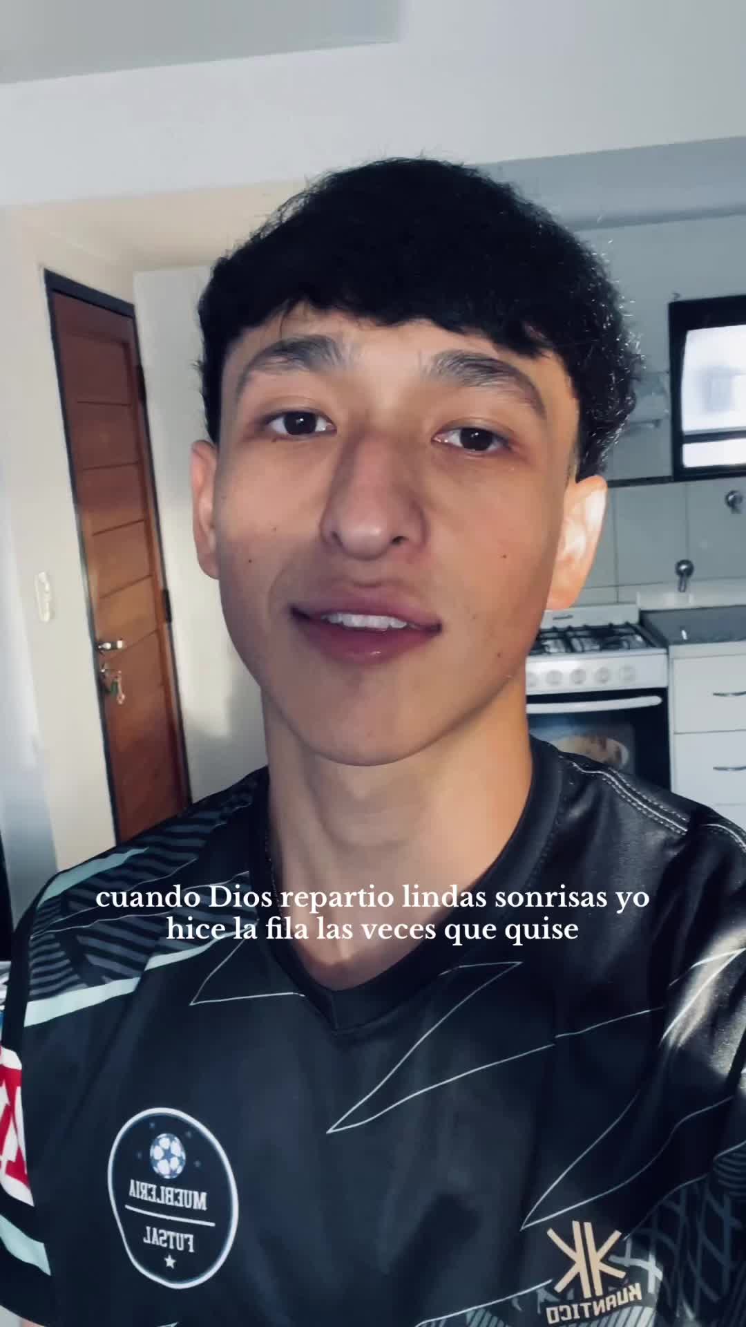 @Thiago