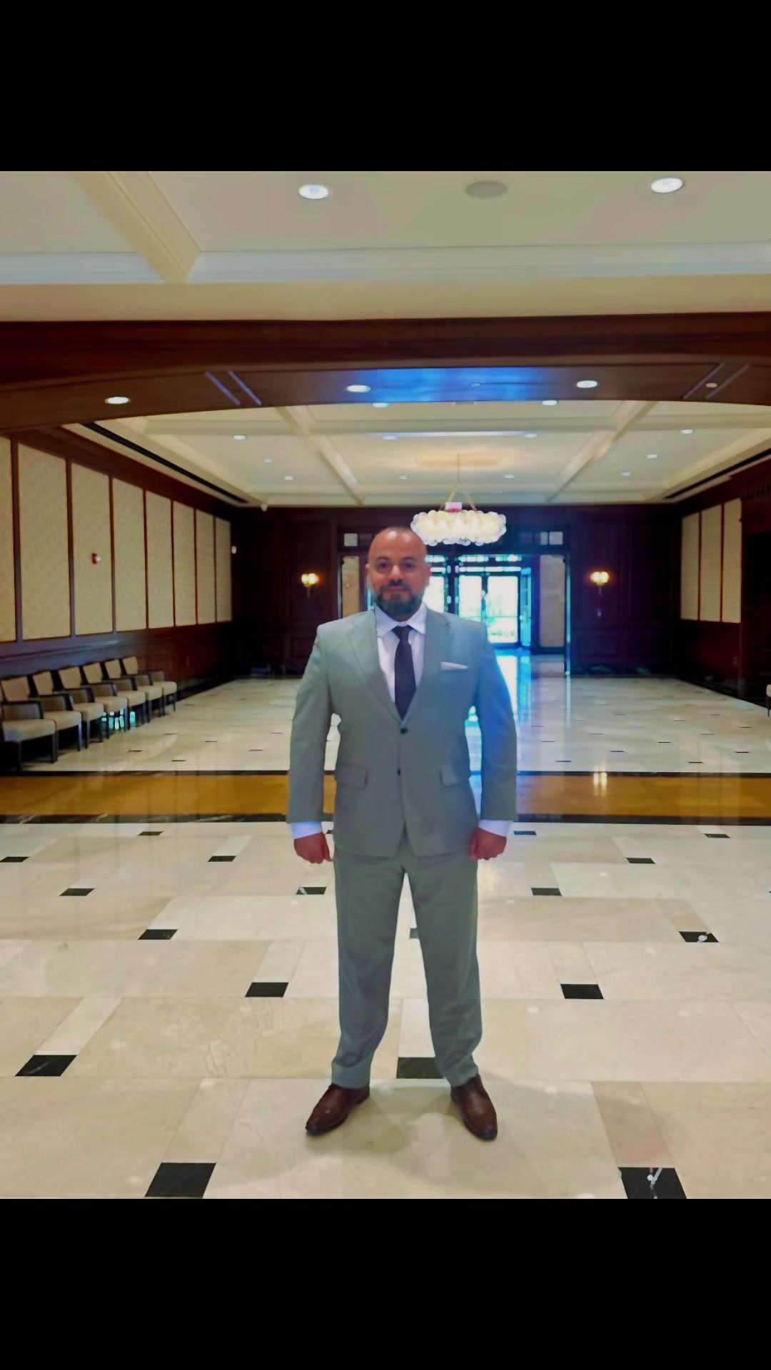 @Dairek Yaldoo Real Estate