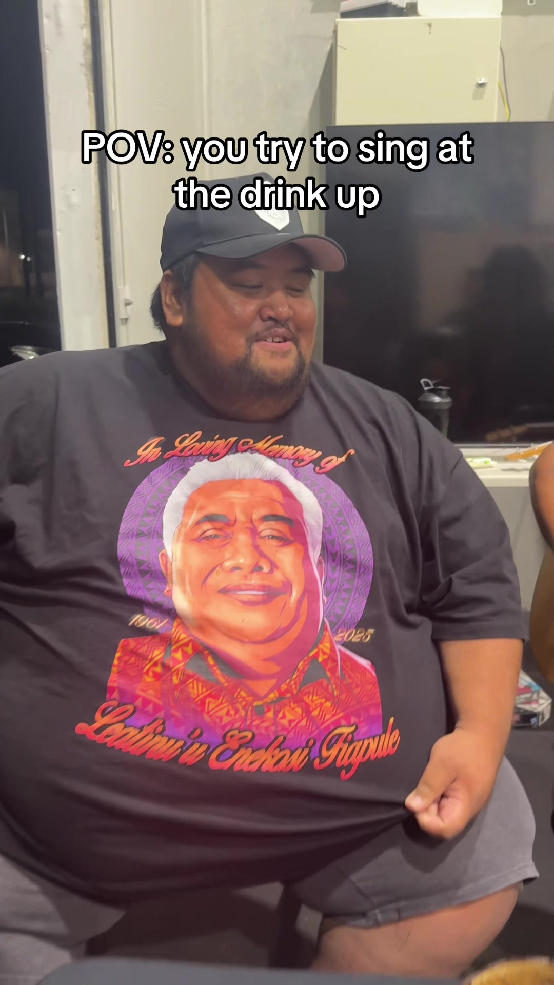 @uce_gang