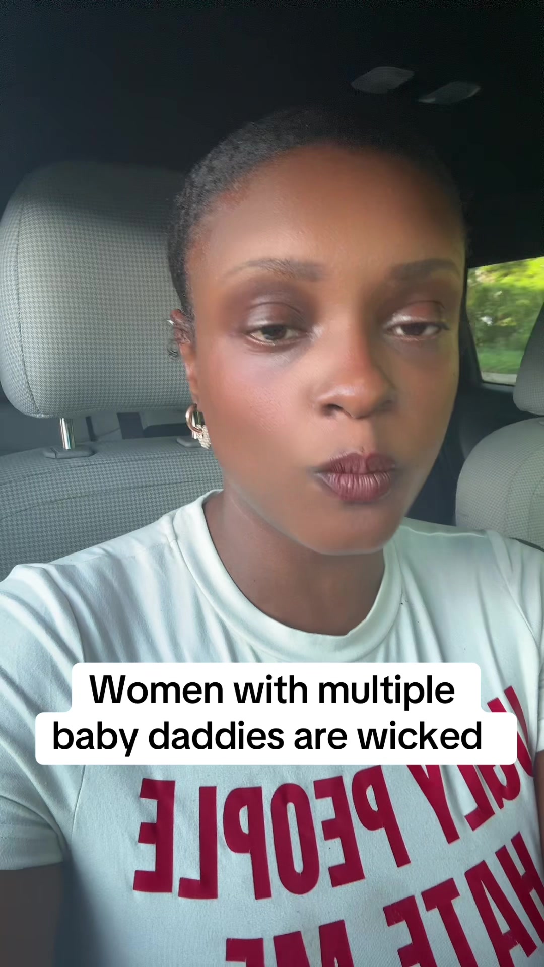 @Eve said it
