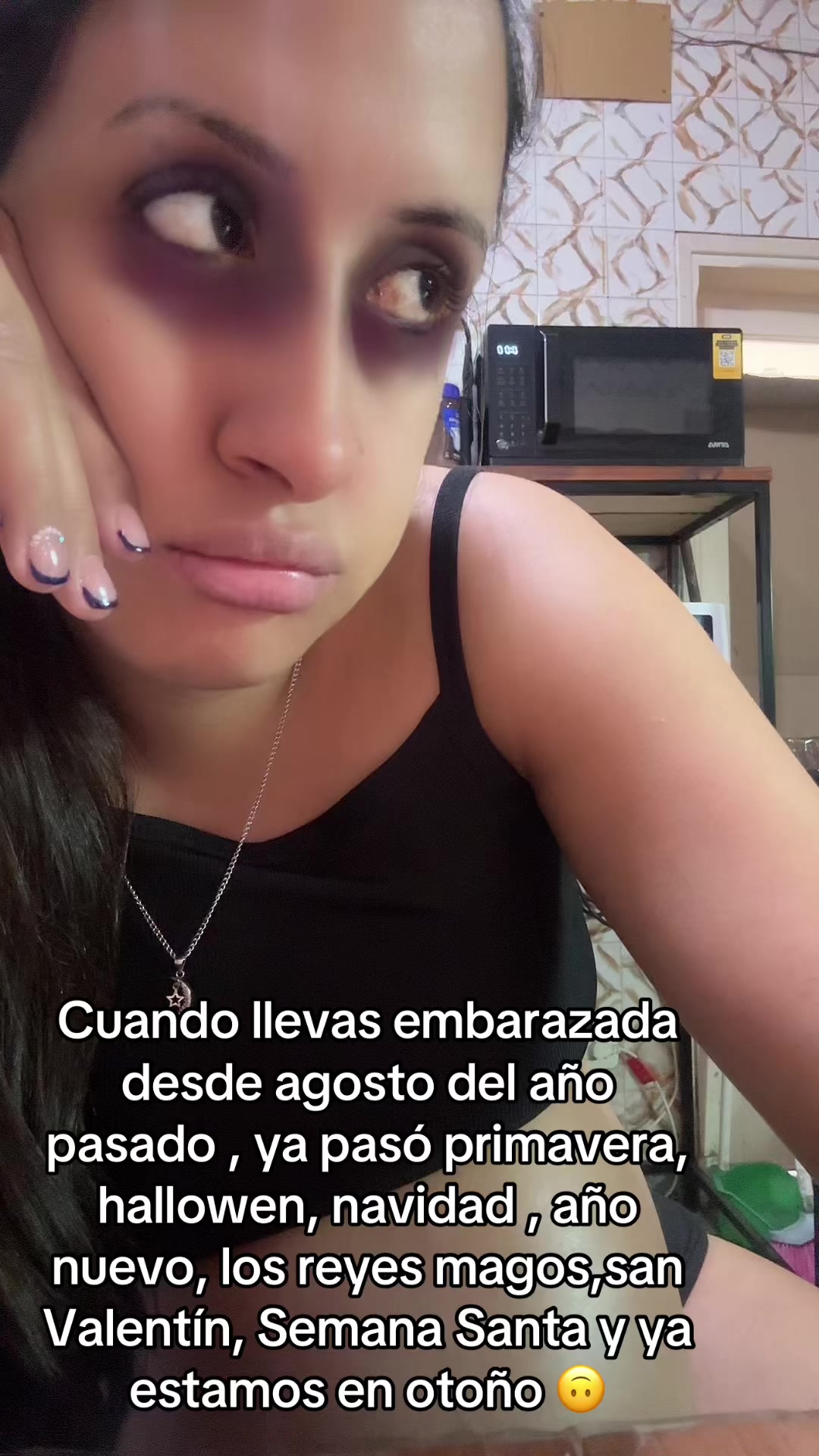 @Cami Aguirre